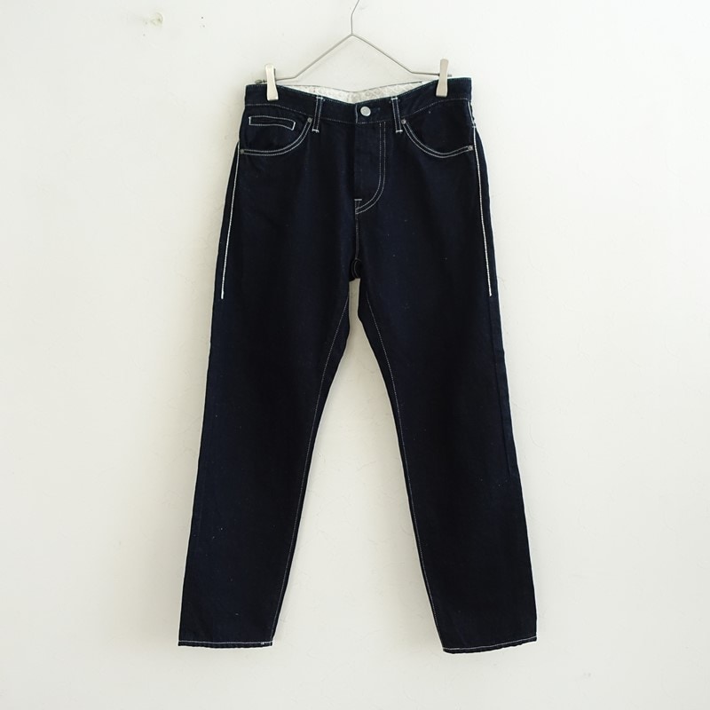 定価4.4万】ミナペルホネン mina perhonen always バルーンワイド