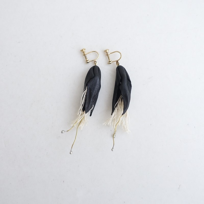 ��̤���ѡۥ��ơ��� ...et R ������   (ac30-2606-260)��72G62��