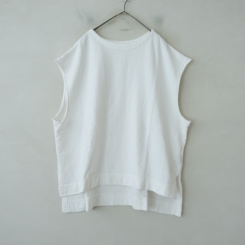 定価3.1万】ネストローブ アップサイクルリノ nest Robe UpcycleLino