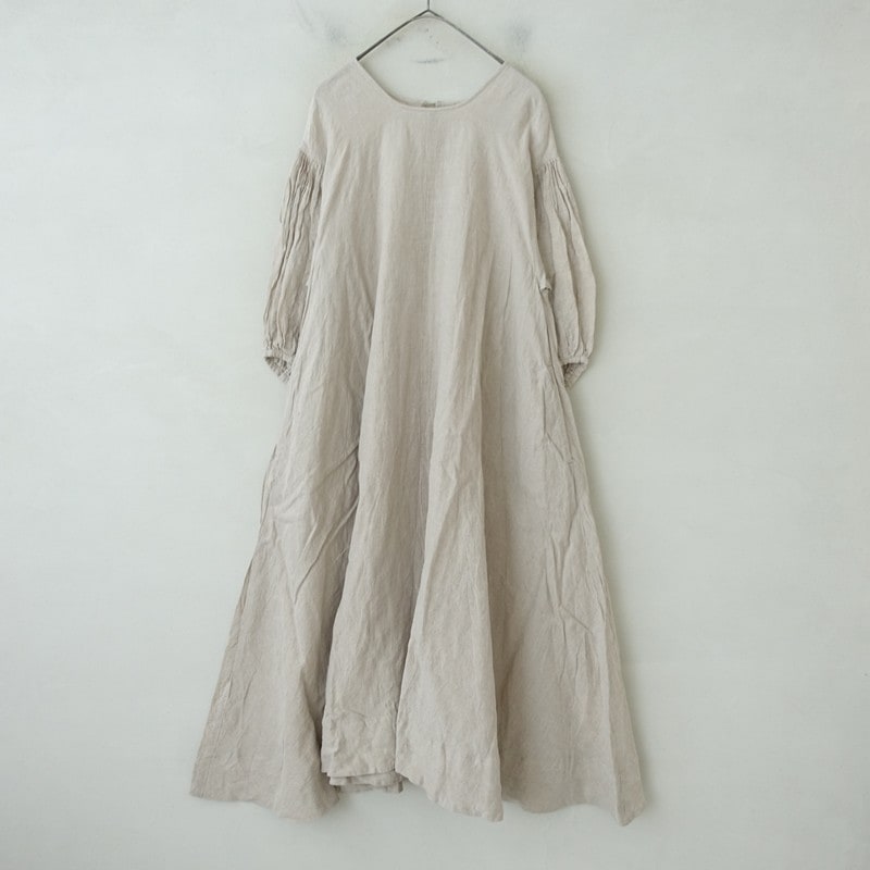 GASA(ガサ) 古着 買取 通販