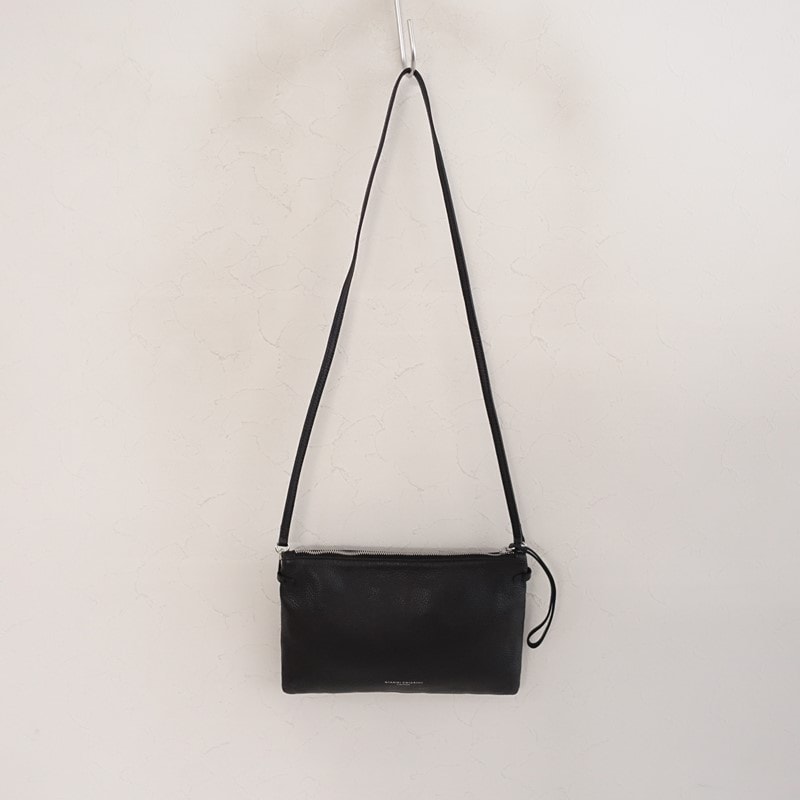 ������/���1.8�ۥ����˥����꡼�� GIANNI CHIARINI HERMY �ϡ��ߡ����������Хå�   (ba30-2607-8)��82G62��