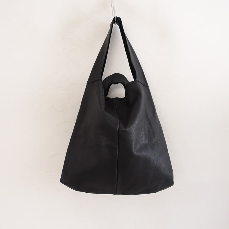 �����4.5���ۥ�� REN 2way �쥸�֥���BAG   (ba30-2607-4)��82G62��