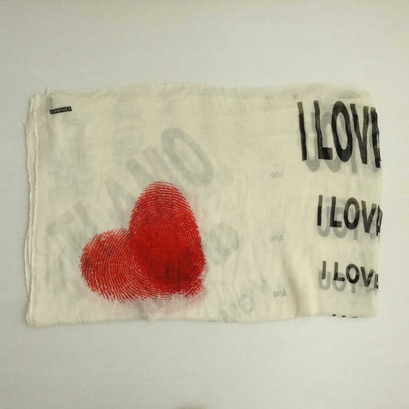 �ե��ꥨ������ƥ� Faliero Sarti �������ȡ���   (st10-2607-20)��82G62��