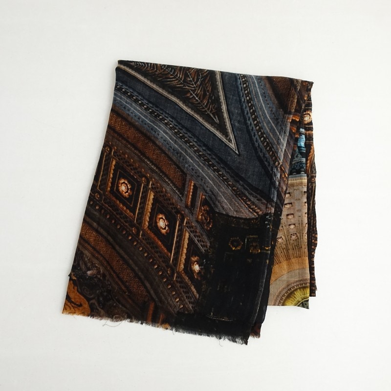 �����ʡۥե��ꥨ������ƥ� Faliero Sarti Massimo Listri��Monica Sarti ���ȡ���   (st10-2607-19)��82G62��