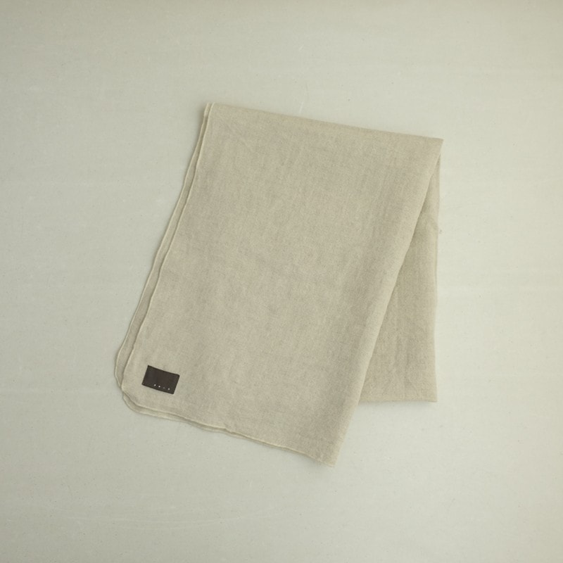 �������� ��Ƚ���ȡ���   (st10-2607-16)��82G62��
