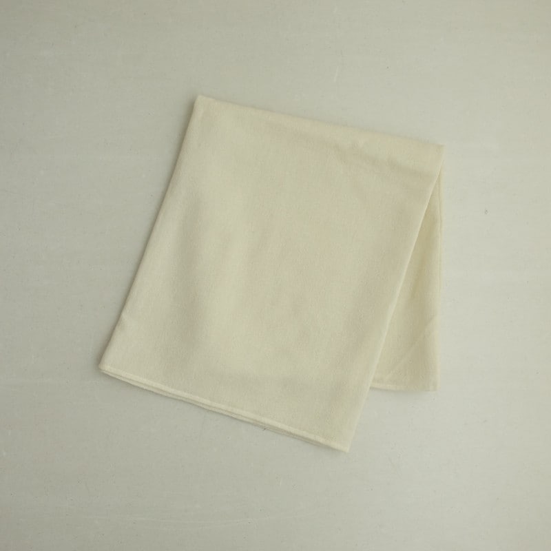 �����ʡ�  s-clothes-tree �����륬�������̡���   (st10-2607-13)��82G62��