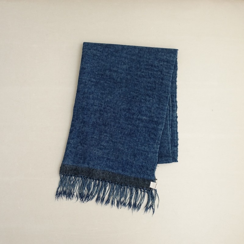 �������� iro iro �����᥹�ȡ���   (st10-2607-8)��82G62��