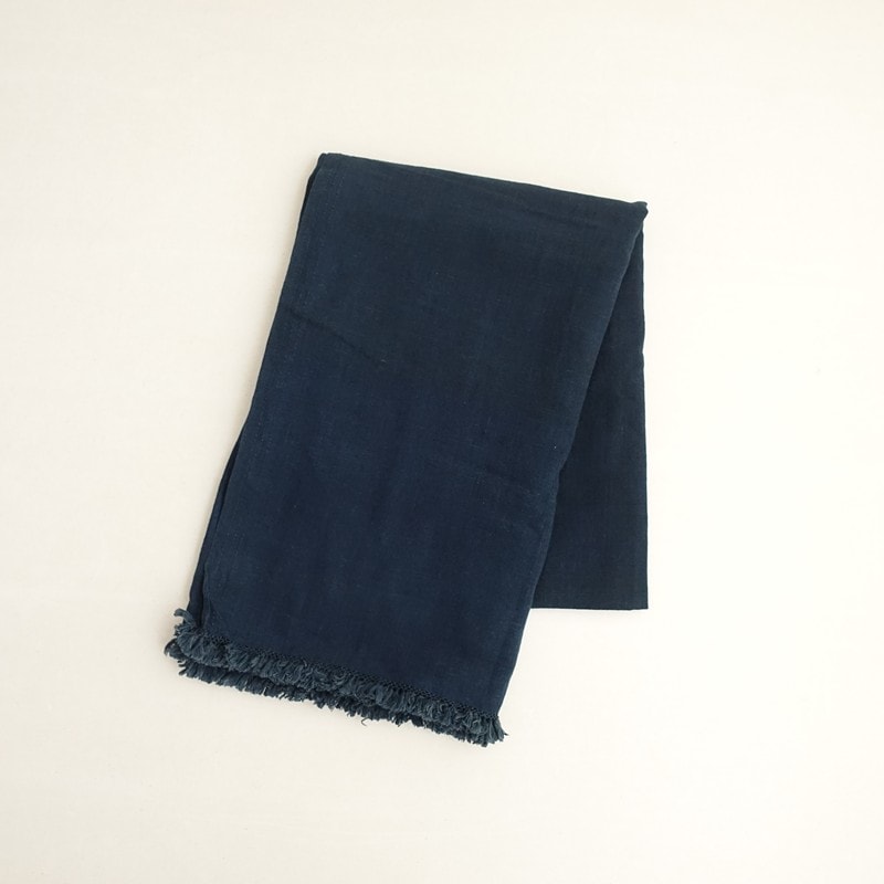 �ɡ��� DOSA ����ǥ������ᥫ�ǥ����硼��   (st10-2607-6)��82G62��