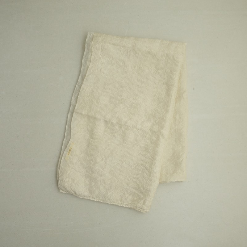 ���� QUICO ���ȥ饤�ץ��ȡ���   (jst10-2607-3)��82G62��