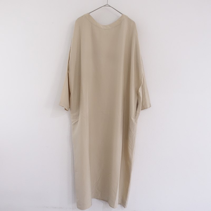 ��� Yoli Silk long one-piece ���륯���ԡ���  FREE (25-2607-76)��82G62��