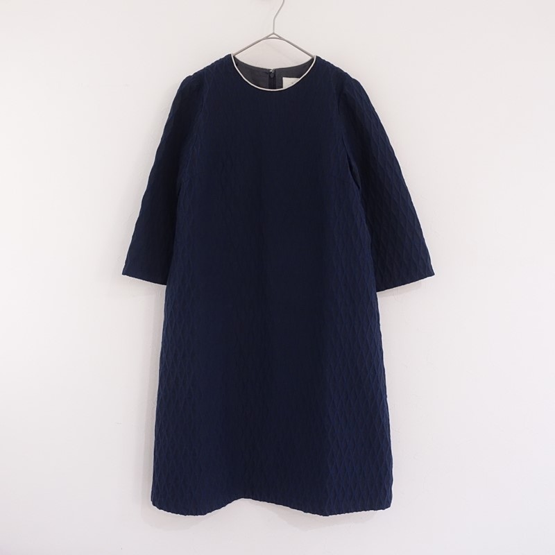 sallyscott（サリースコット） 古着 買取 通販