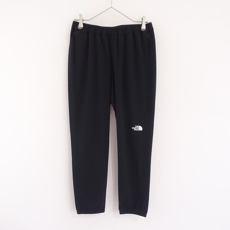 ��̤����/��󥺡ۥ��Ρ����ե����� THE NORTH FACE �ե쥭���֥륢�󥯥�ѥ��  ���S/ƹ��70��78 (25-2607-64)��92G62��