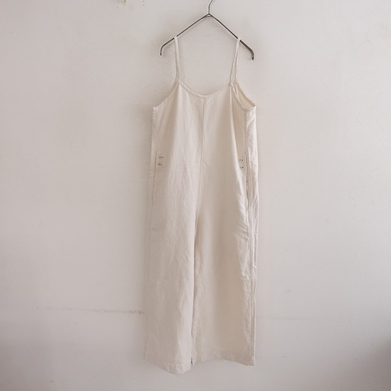 ���饹�֥�� Vlas Blomme ���åȥ󥳥�ȥ쥤����ͥ󥵥��ڥåȥѥ��  F (1-2606-580)��92G62��