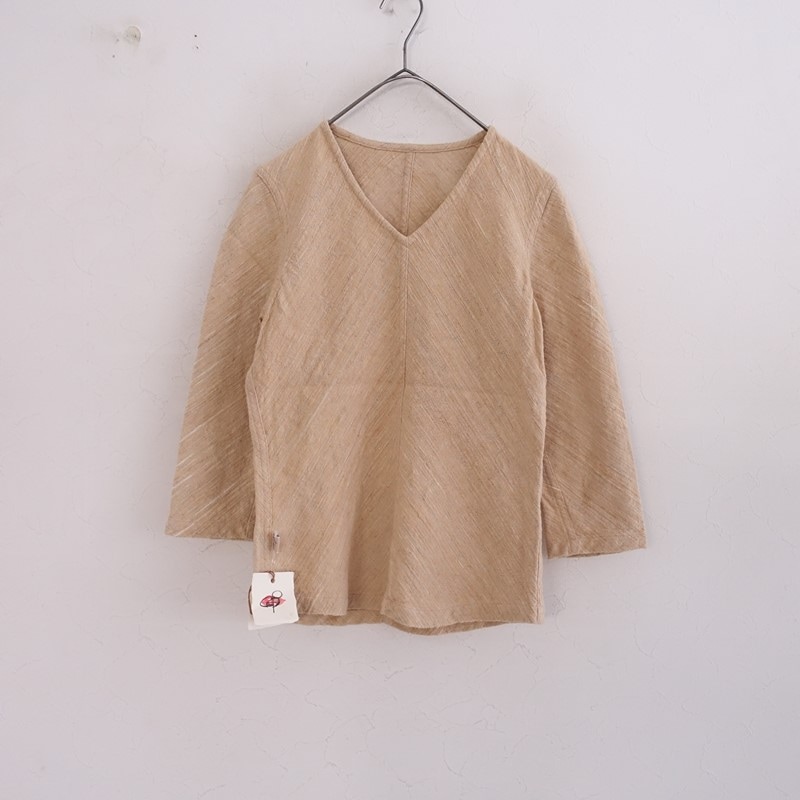 ������ usaato ŷ������V�ͥå��ץ륪���С�  - (1-2606-563)��92G62��
