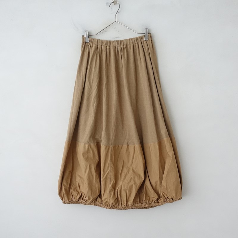 ����� grin �ޥʥס���ŷ���Х롼�󥹥�����  2 (sk1-2606-622)��92G62��