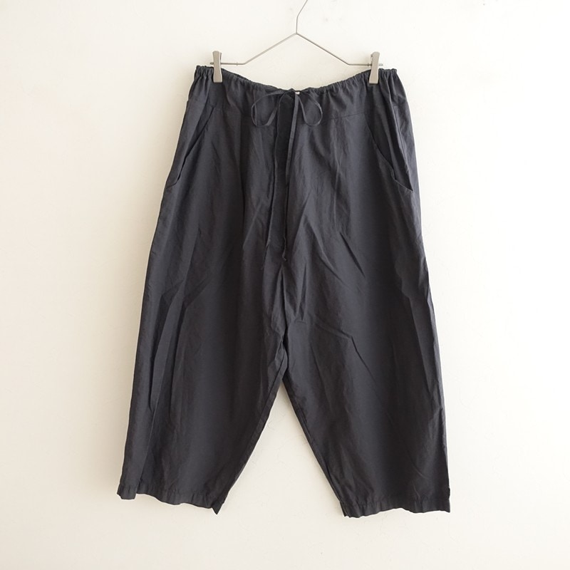 Manuelle guibal（マニュエルギバル） 古着 通販 買取
