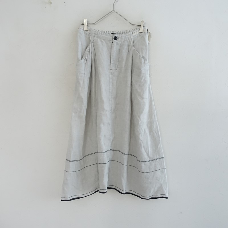 pas de calais（パドカレ）