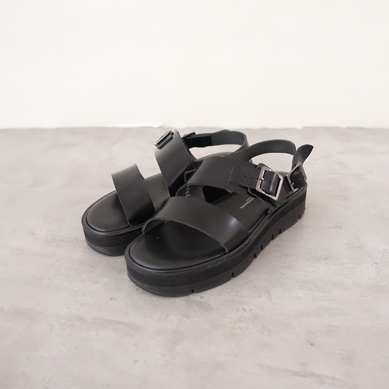 定価4.6万】ビューティフルシューズ TOSHINOSUKE TAKEGAHARA BEAUTIFUL