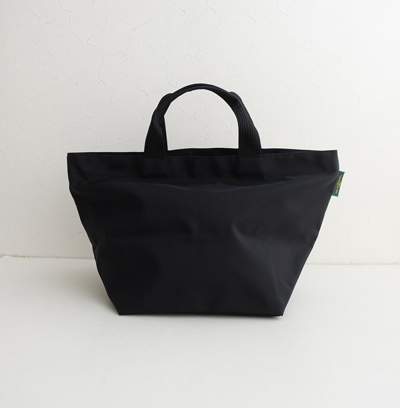 Herve Chapelier（エルベシャプリエ）古着 通販 買取 【美品】Hervé 