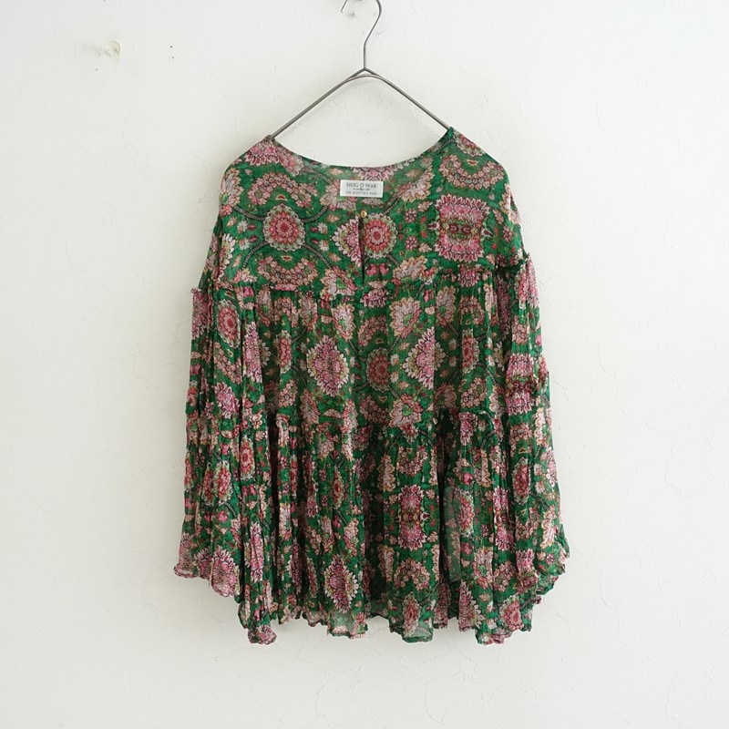 定価2.4万】ハグオーワー×ヌキテパ Hug O War×ne Quittez pas レース