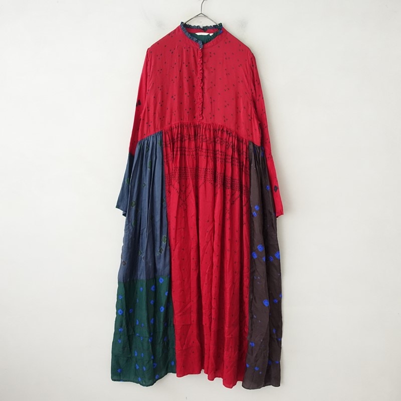 injiri（インジリ） 古着 通販 買取