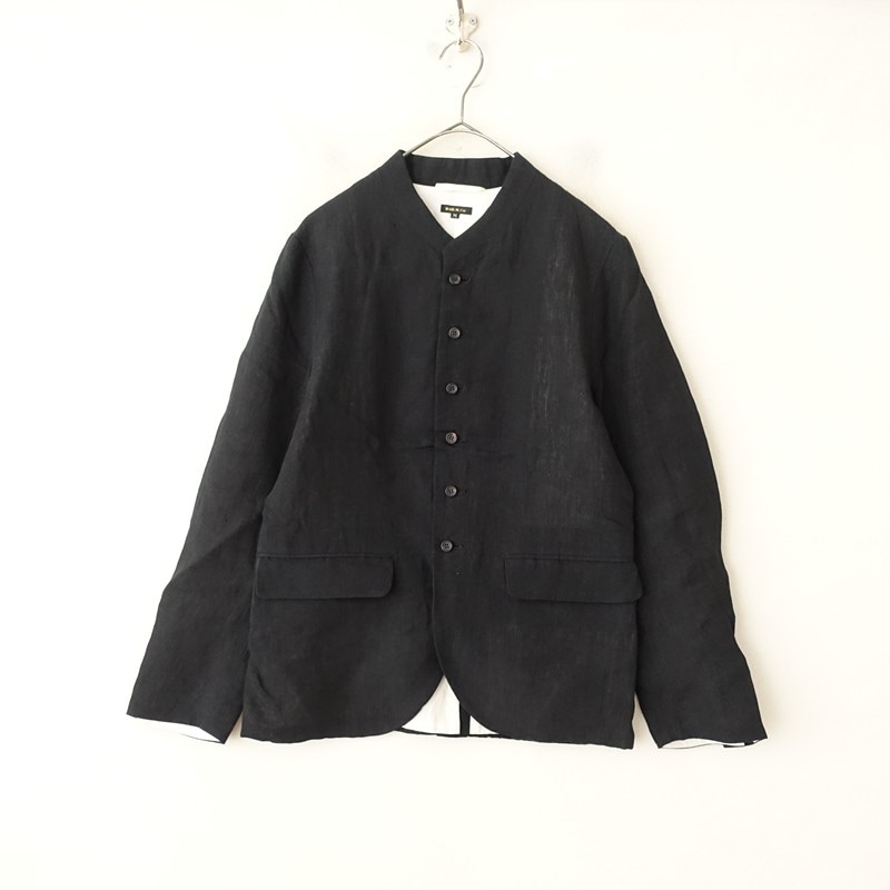 R&D.M.Co- OLDMAN'S TAILOR(オールドマンズテーラー) 古着 買取 通販