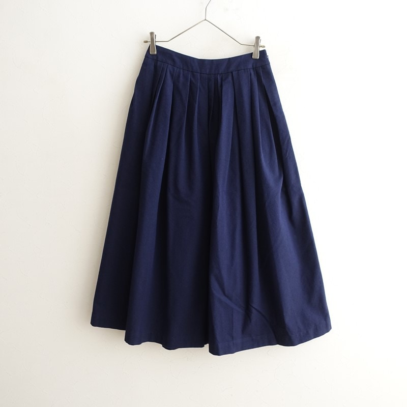 定価6.8万】ミナペルホネン mina perhonen ribbon breeze ジャンパー