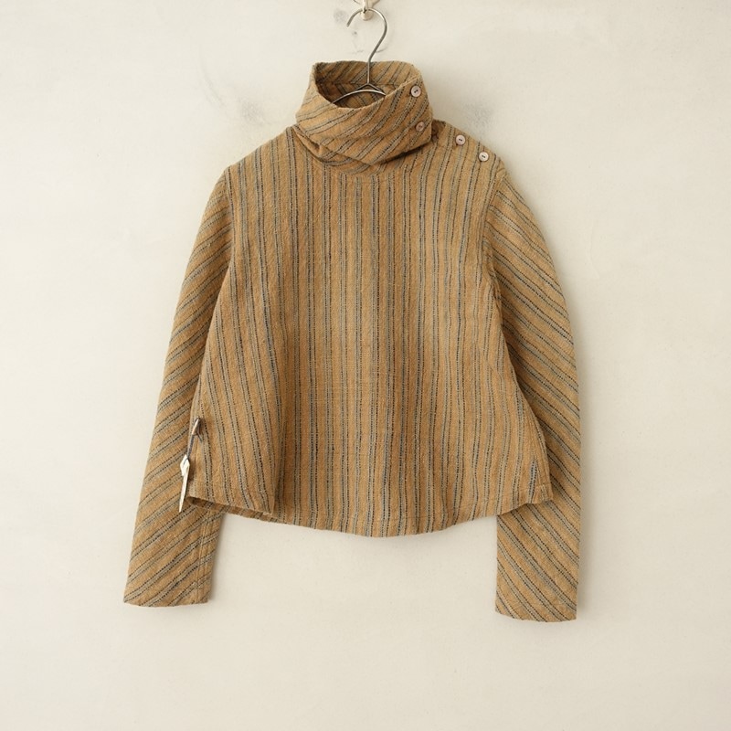 USAATO（うさと）古着 通販 買取