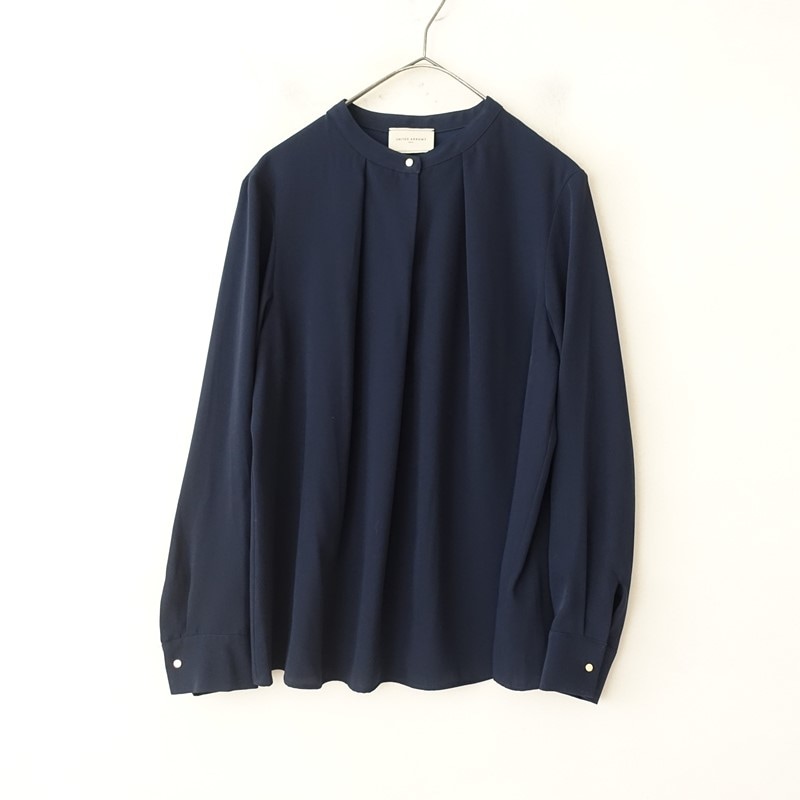 ��ʥ��ƥåɥ������� UNITED ARROWS �Х�ɥ��顼���å��֥饦��  - (25-2606-649)��03G62��