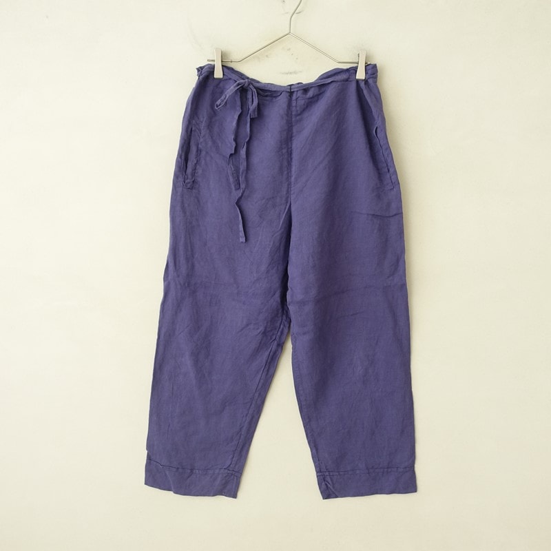 DANIELA GREGIS （ダニエラグレジス） 古着 買取 通販