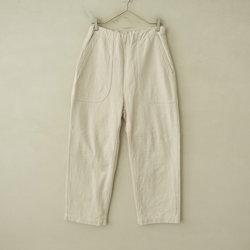 ������/���4.4���ۥ��ޥ��˥��� tamaki niime �ޥ�ݥǥ˥�ѥ��  1 (25-2606-639)��03G62��