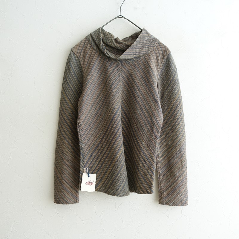 USAATO（うさと）古着 通販 買取