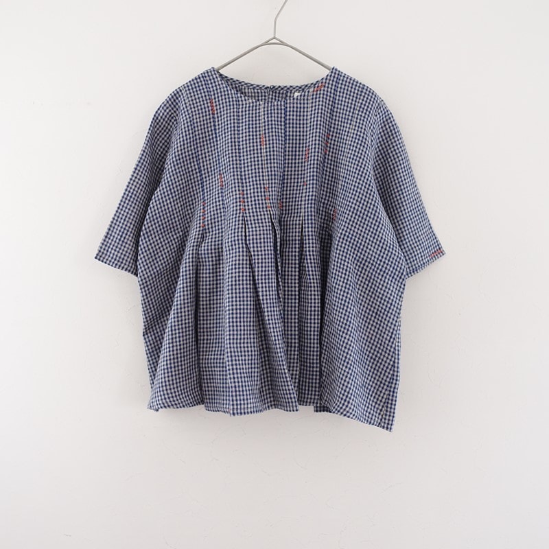 ������/���1.4���ۥ��ȥꥨ�ɥ����ܥ� l��atelier du savon ��ͥ󥮥󥬥ॿ�å��֥饦��  F (25-2606-678)��13G62��
