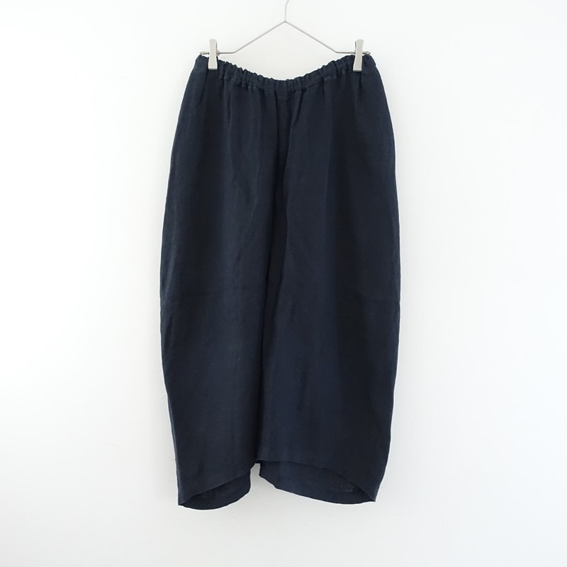 �����������業 suzuki takayuki dhoti �ѥ��  0 (25-2606-663)��13G62��