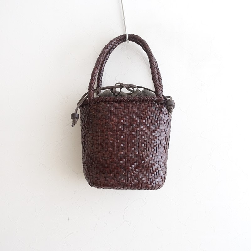 ������/���8.4���ۥ���ƥ� genten ���С��˥� �ץ����Хå�   (kba30-2606-223)��13G62��