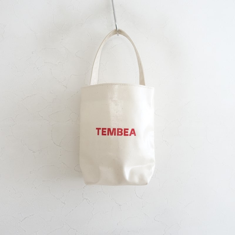 TEMBEA（テンベア）古着 通販 買取
