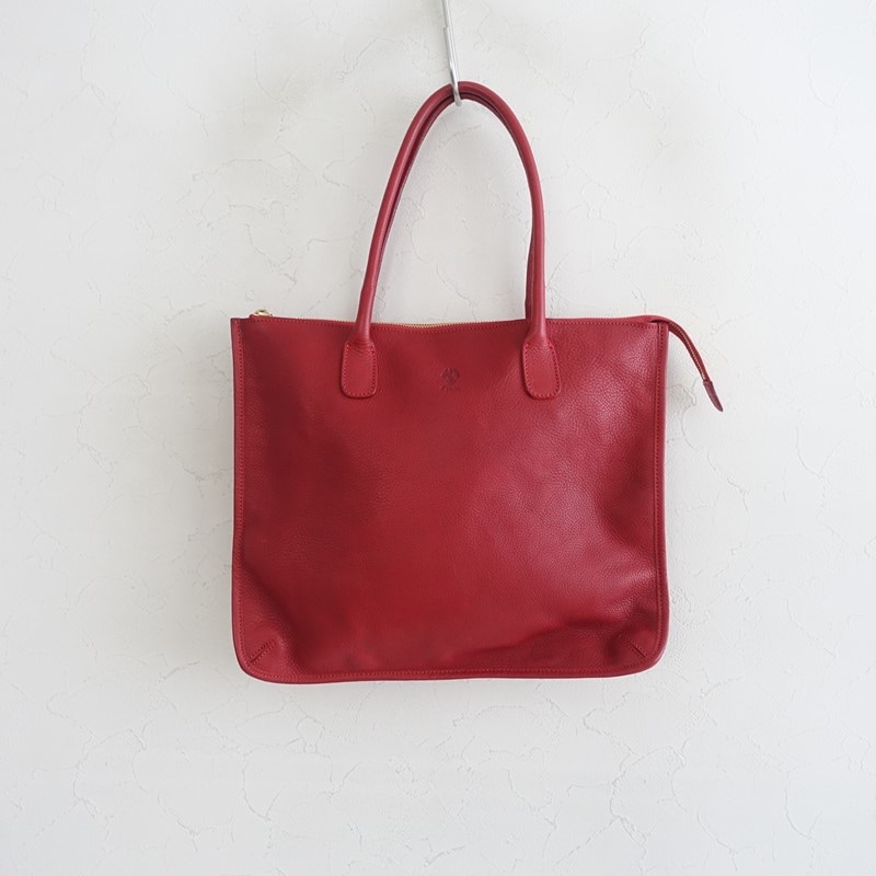 ������ CIVA �쥶���ȡ��ȥХå�   (ba30-2606-214)��13G62��