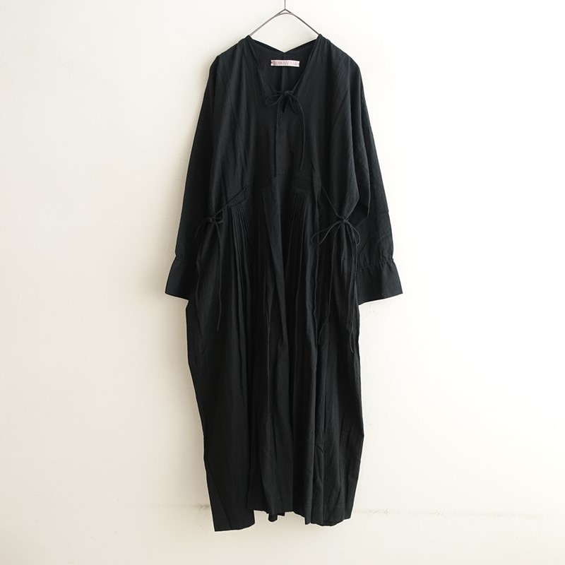 TOWAVASE（トワヴァーズ）古着 通販 買取