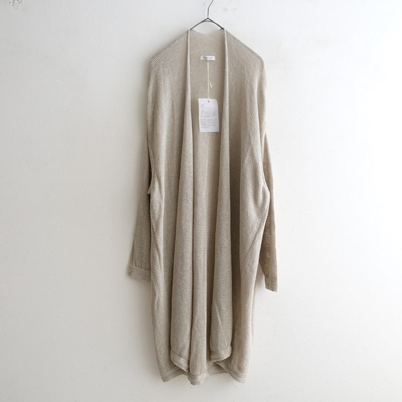 �����ʡۥե����ȥ꡼ FACTORY �٥륮����ͥ�˥åȥӥå������ǥ�����  2 (33-2607-113)��10H62��