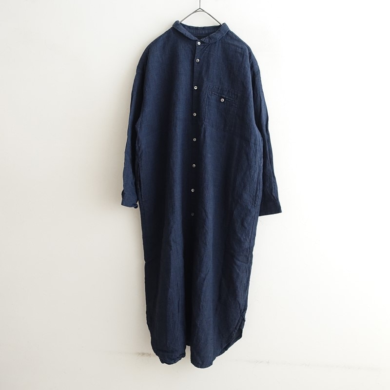 nest Robe(ネストローブ) 古着 通販 買取