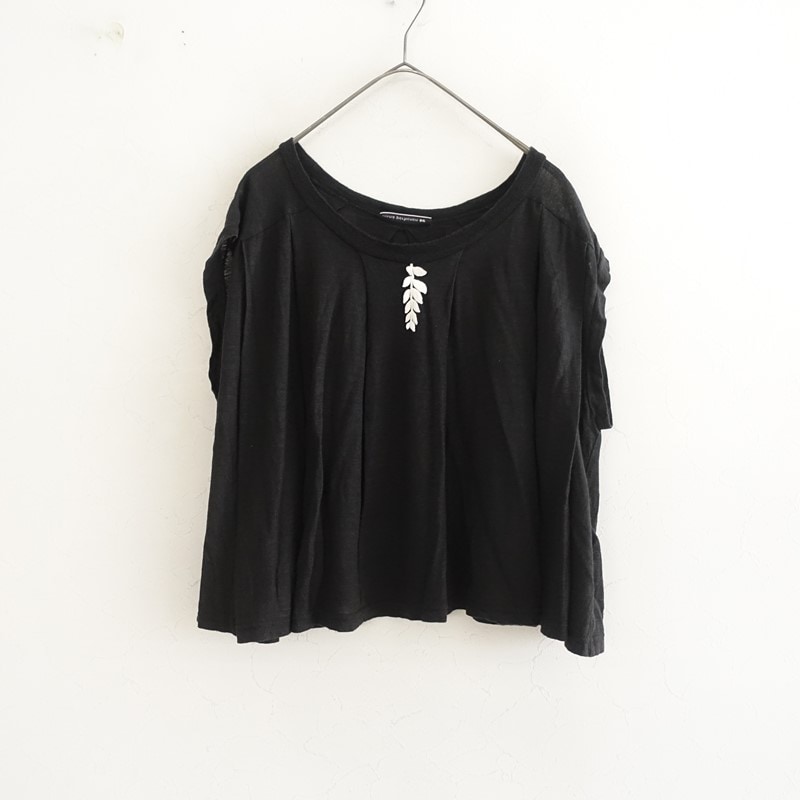 「専用」minaperhonen トップス38 mina perhonen(トップス)