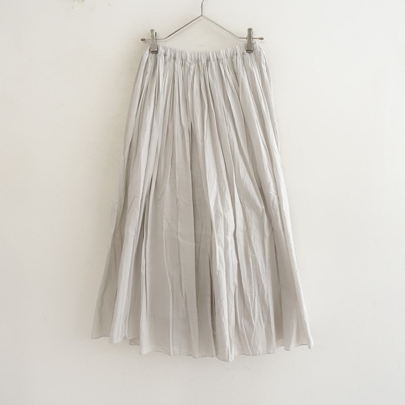 �ե������������ޥ��٥� FRANCESCA AMAM LABEL ���åȥ󥮥㥶�����󥰥�������   (sk2-2606-684)��10H62��