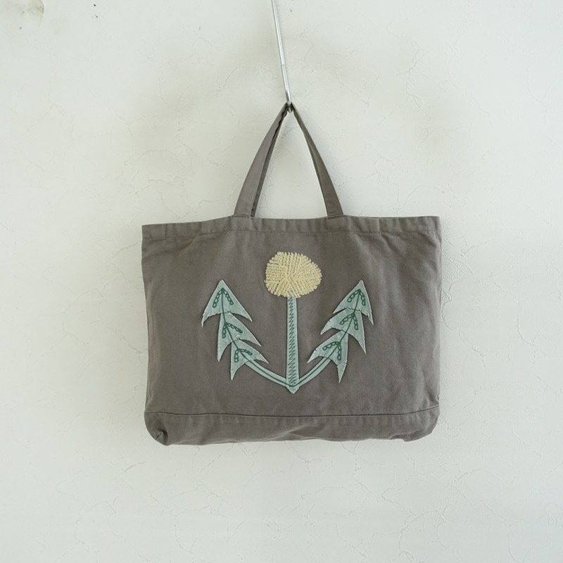 定価1.5万】ミナペルホネン mina perhonen tambourine egg bag エッグ