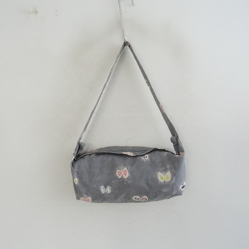定価2.7万】ミナペルホネン mina perhonen hana hana折りたたみ晴雨