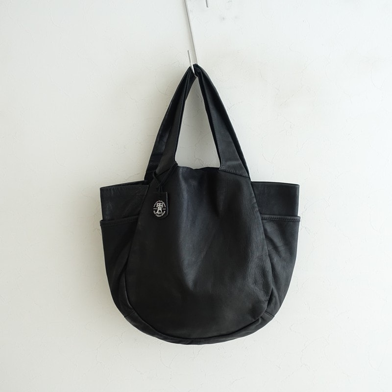 ��� REN �쥶���ȡ��ȥХå� �ѥ�ץ��󥵥å�   (ba7-2606-248)��10H62��