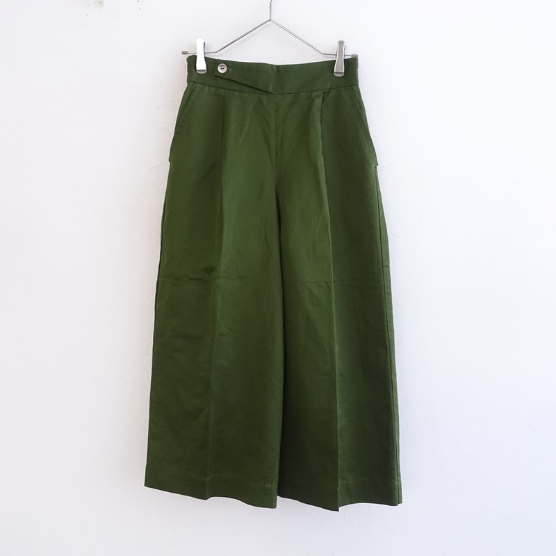 美品！PAL'LAS PALACE ワンピース free size 楽天市場】パラスパレス