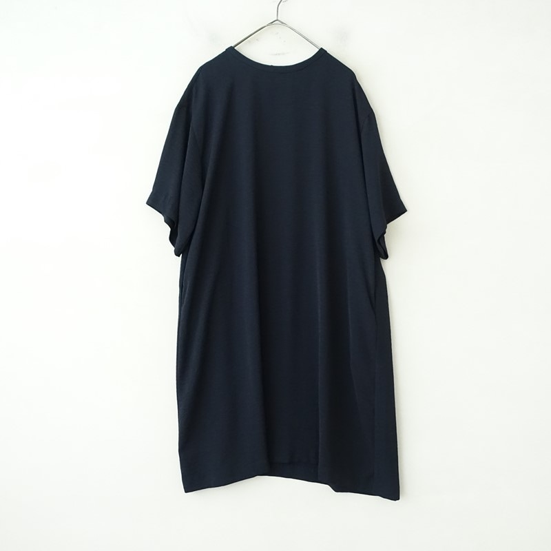 �����ʡۥߥ���������� mizuiro-ind A�饤��磻�ɥ��꡼�֥��ԡ���   (2-2606-651)��20H62��