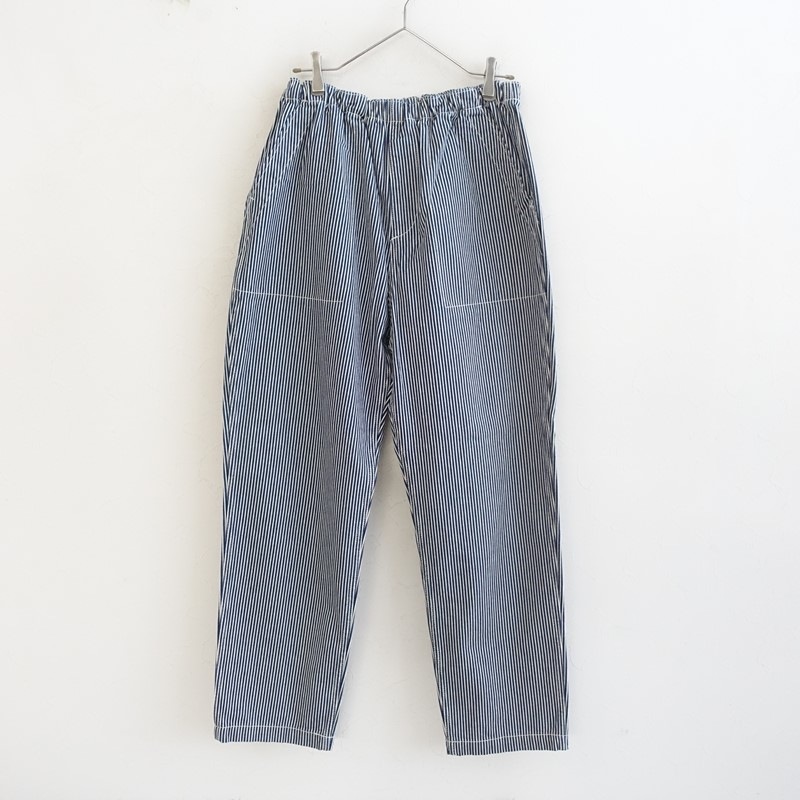 ��̤���ѡۥ���ۡ� GUNG HO ���ȥ饤�ץ��������ե��ƥ������ѥ��  M (2-2607-101)��20H62��