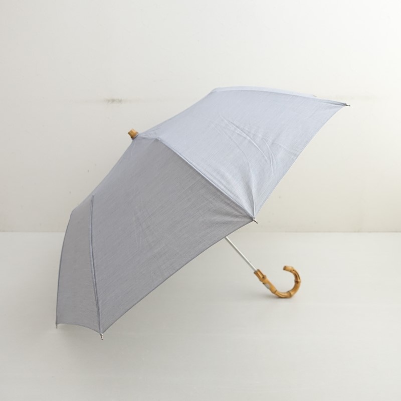 �ȥ�ǥ�����ʥ륦������������ Traditional Weatherwear �ޤ���߻�   (ac10-2607-44)��30H62��