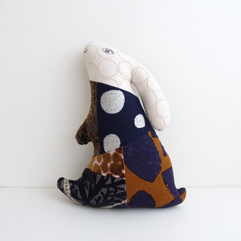 �ߥʥڥ�ۥͥ� mina perhonen piece ���������å����   (ac10-2607-36)��30H62��